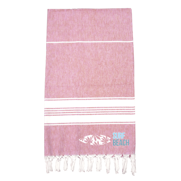 Picture of Trekk 100% Cotton Turkish Towel