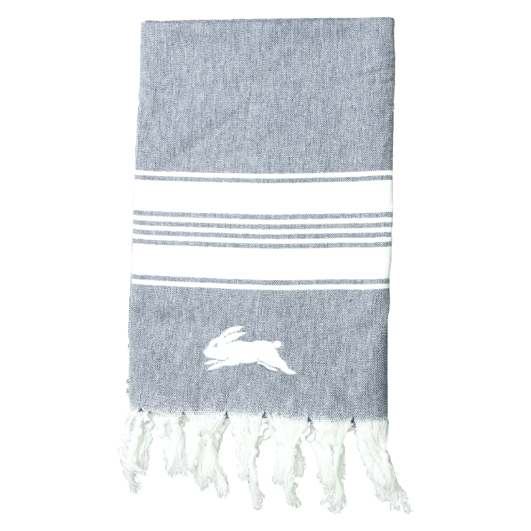 Picture of Trekk 100% Cotton Turkish Towel