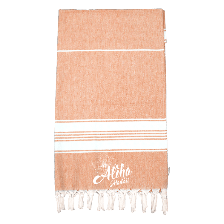 Picture of Trekk 100% Cotton Turkish Towel