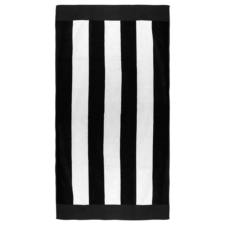 Picture of Beach Towel