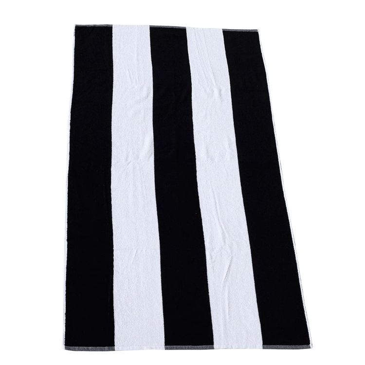 Picture of Cotton Beach Towel