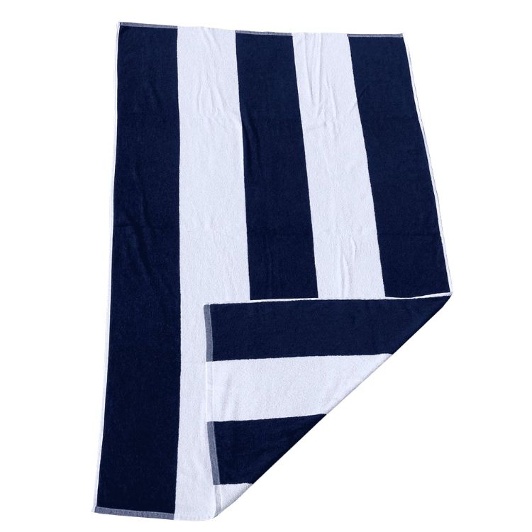 Picture of Cotton Beach Towel