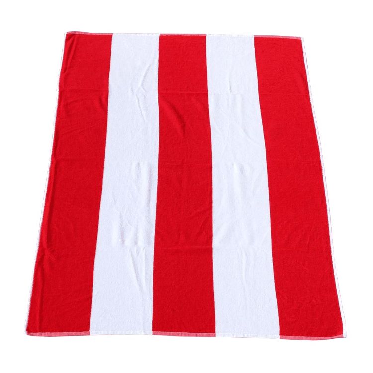 Picture of Cotton Beach Towel