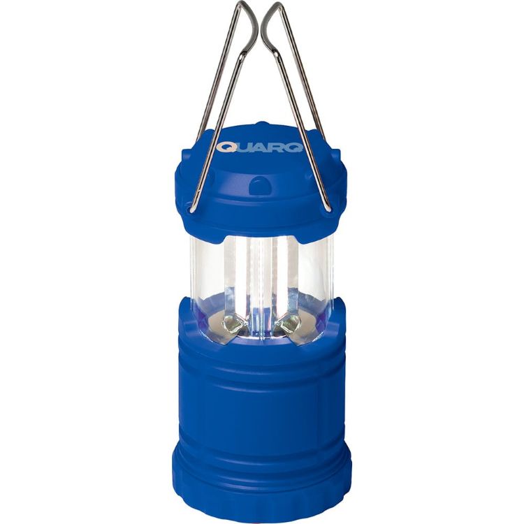 Picture of Mini COB Pop Up Lantern