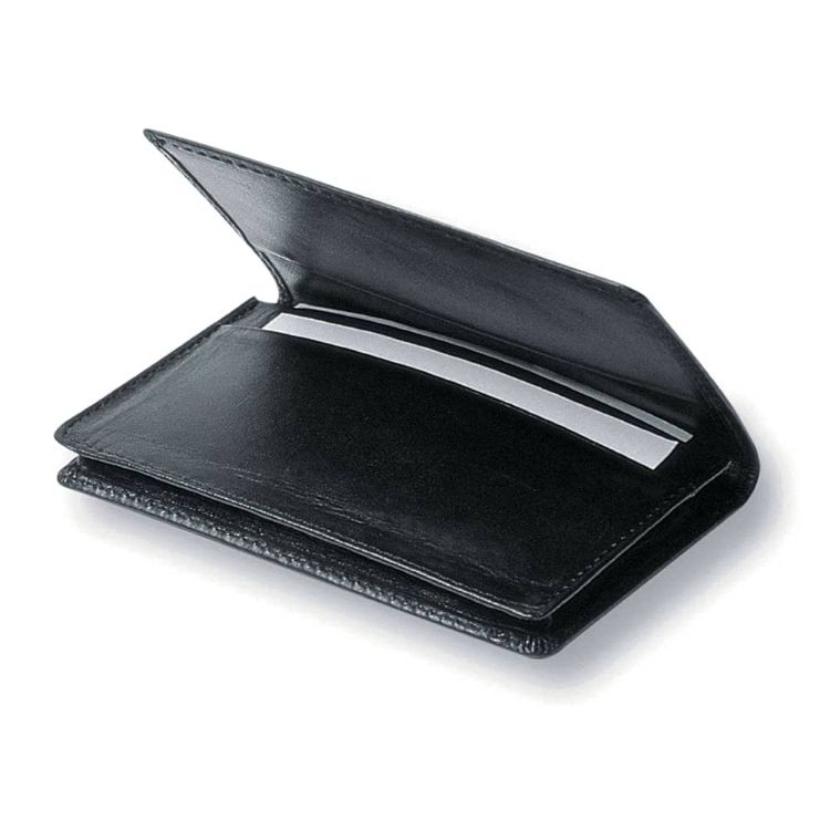 Picture of Business Card Holder