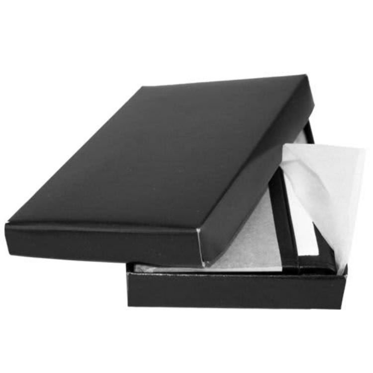 Picture of Business Card Holder