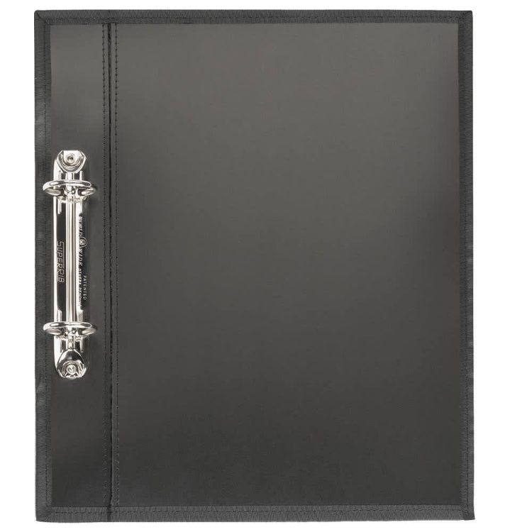 Picture of 2 Ring Binders