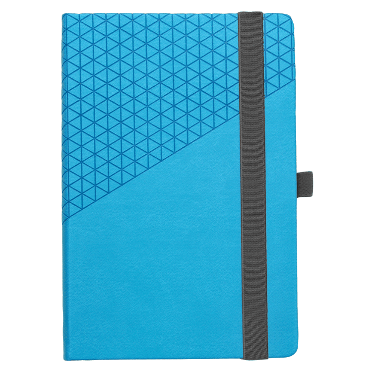 Picture of Geo Notebook