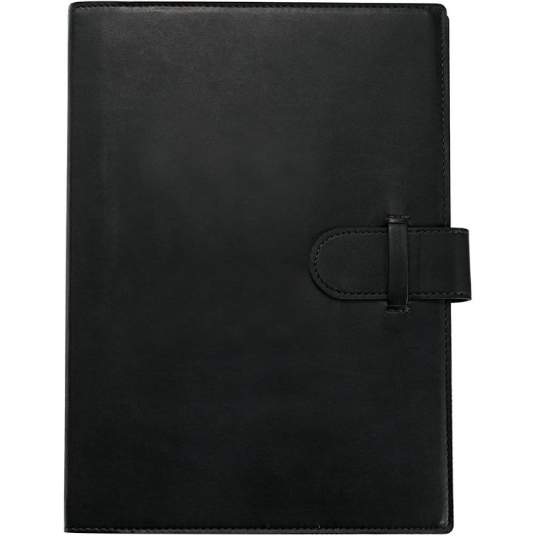 Picture of Dovana Large JournalBook™