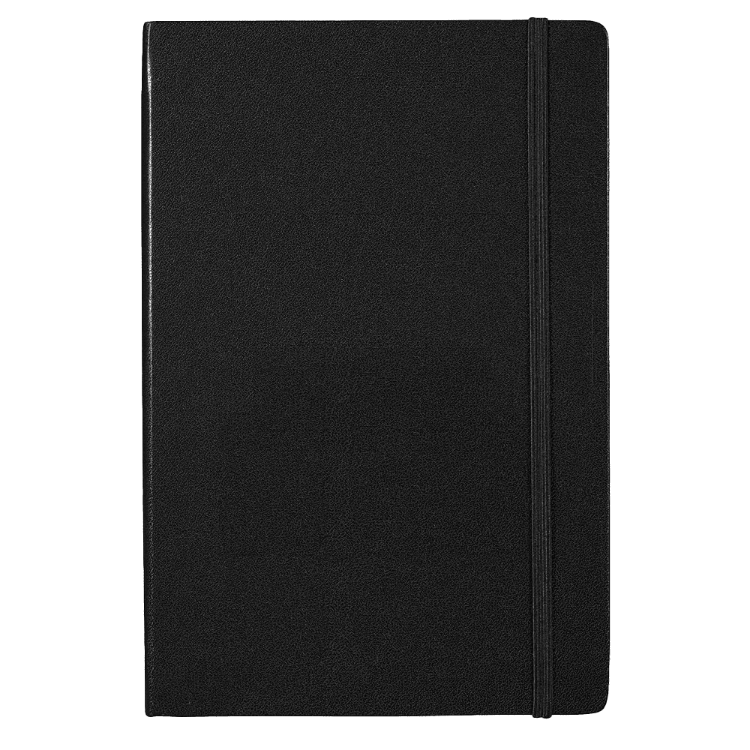 Picture of Ambassador Bound JournalBook™