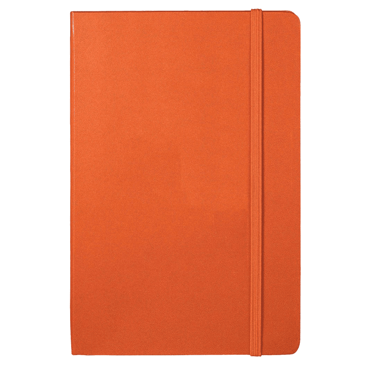 Picture of Ambassador Bound JournalBook™