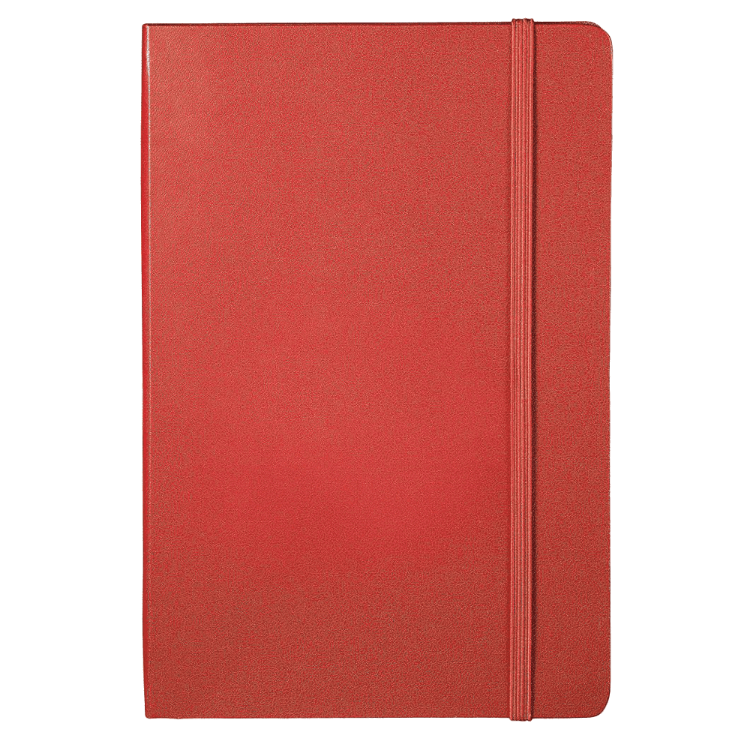 Picture of Ambassador Bound JournalBook™