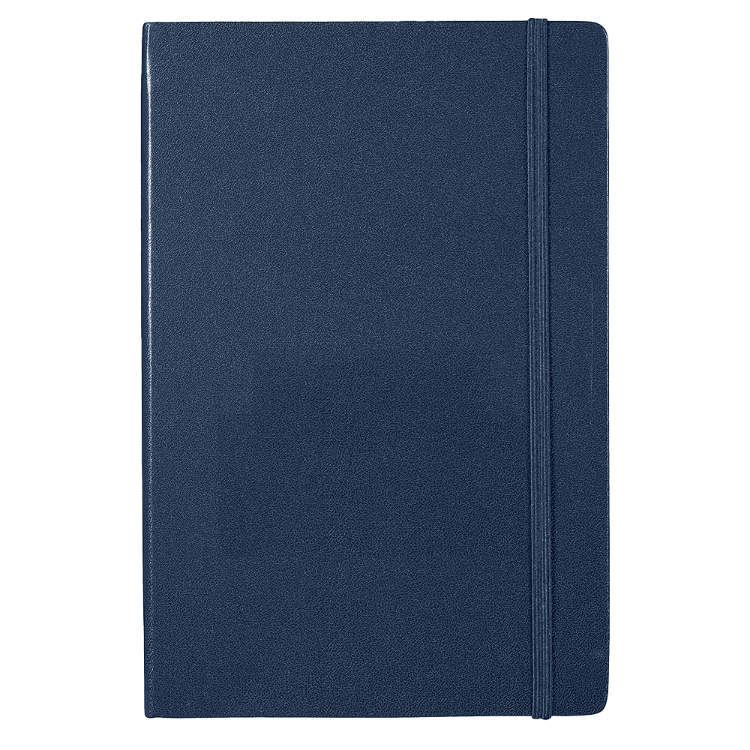 Picture of Ambassador Bound JournalBook™