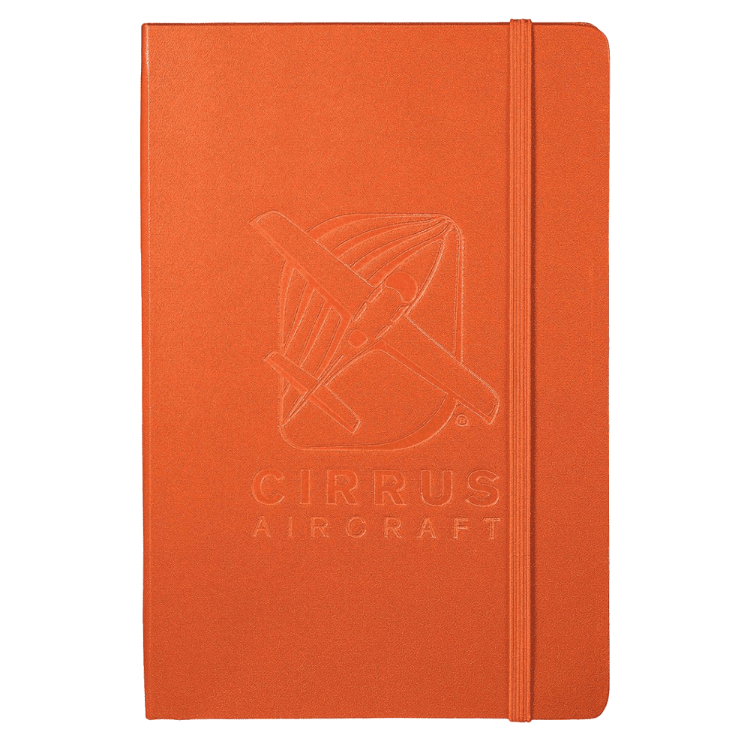 Picture of Ambassador Bound JournalBook™