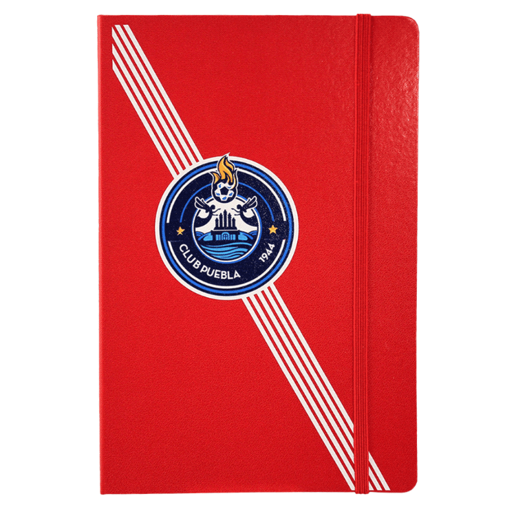 Picture of Ambassador Bound JournalBook™