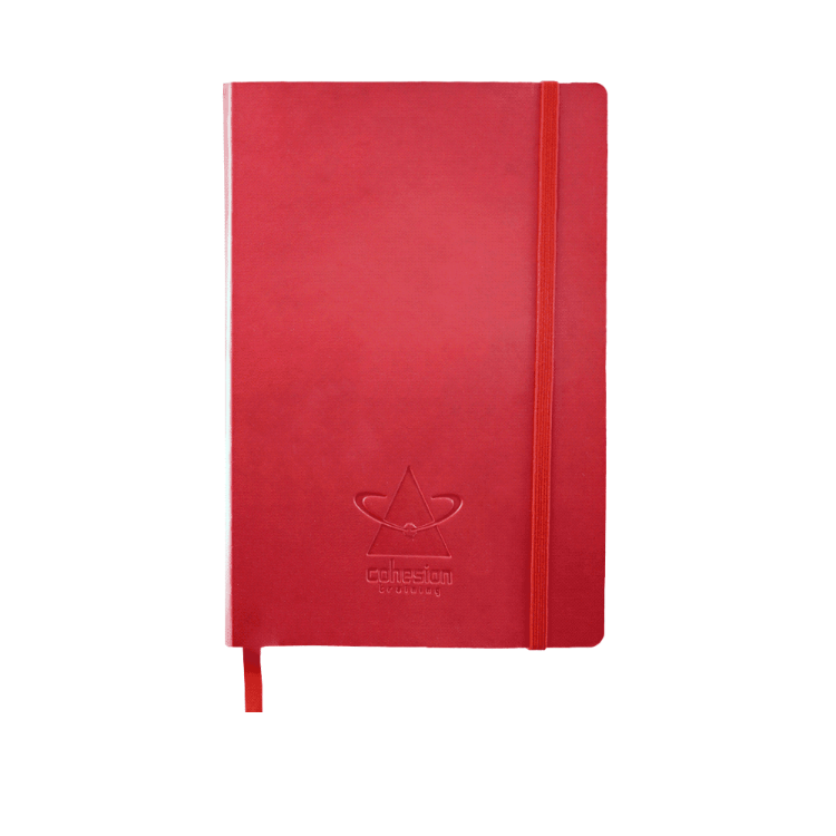 Picture of Ambassador Bound JournalBook™