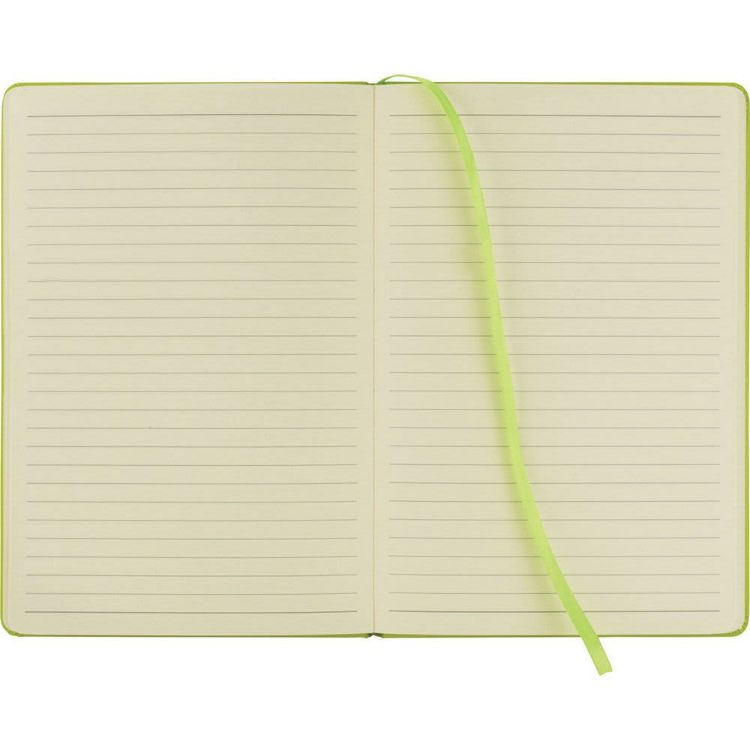 Picture of Ambassador Bound JournalBook™