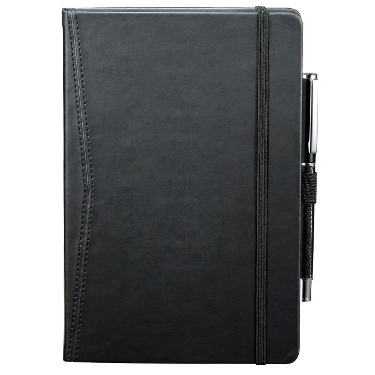 Picture of Pedova Pocket Bound JournalBook™