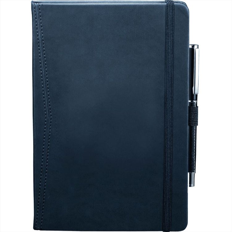 Picture of Pedova Pocket Bound JournalBook™