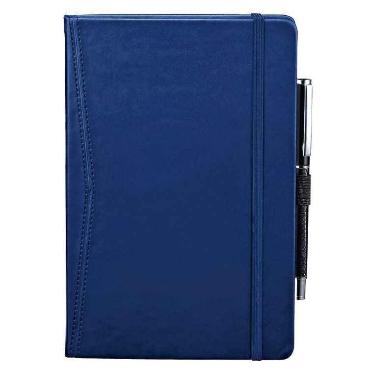 Picture of Pedova Pocket Bound JournalBook™