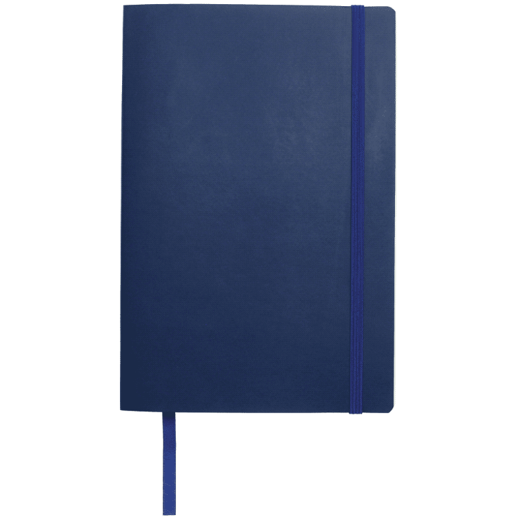 Picture of Pedova Soft Bound JournalBook™