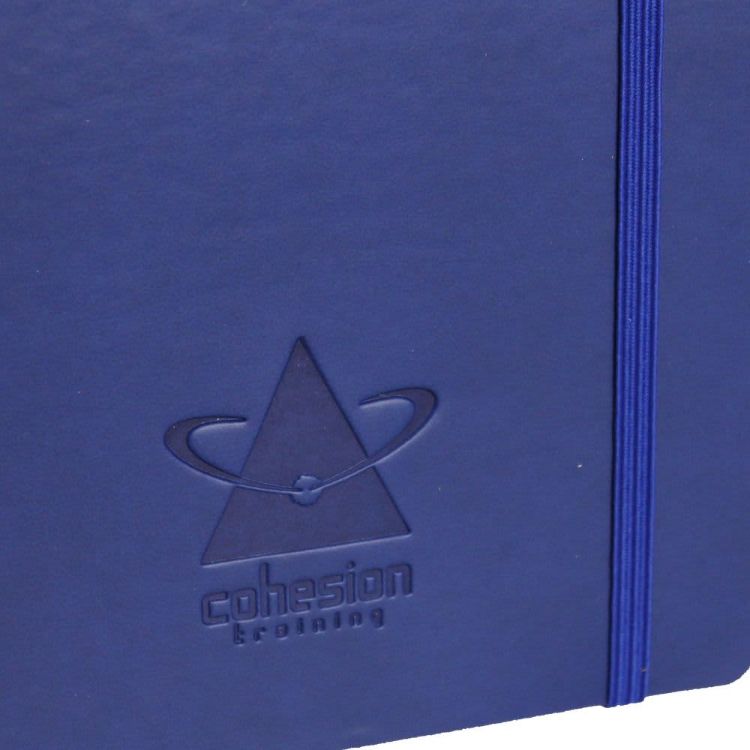 Picture of Pedova Soft Bound JournalBook™