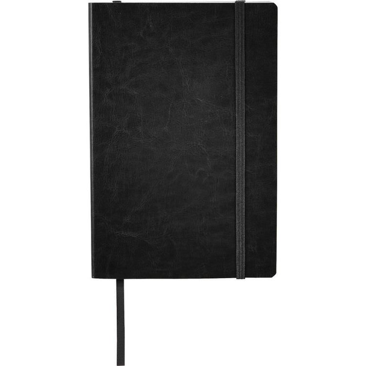 Picture of Abruzzo Soft Bound JournalBook™