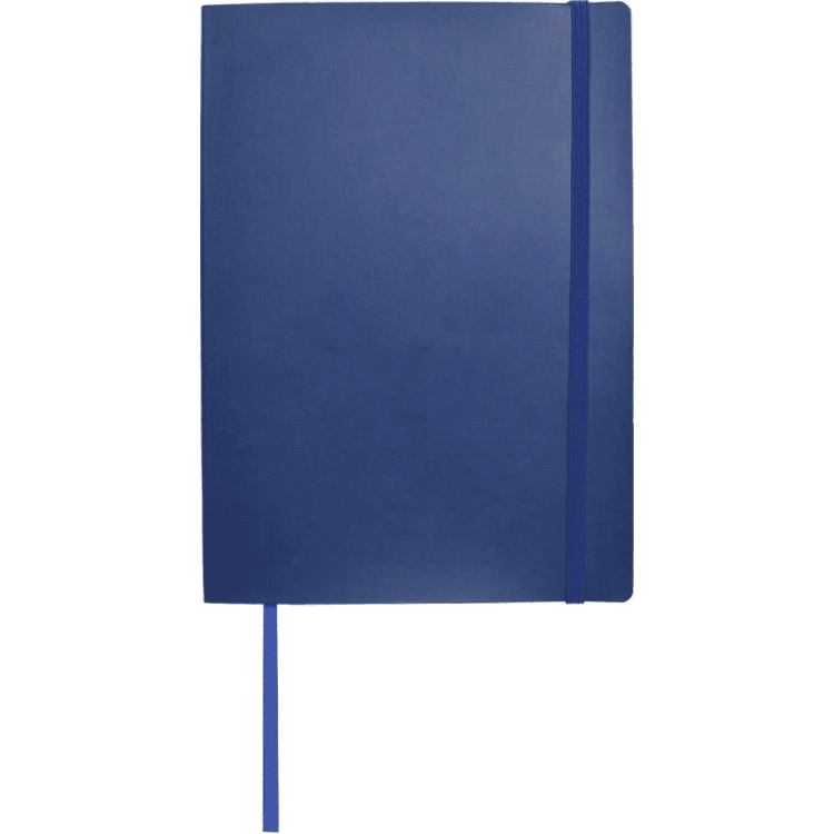 Picture of Pedova Large Ultra Soft Bound JournalBook™