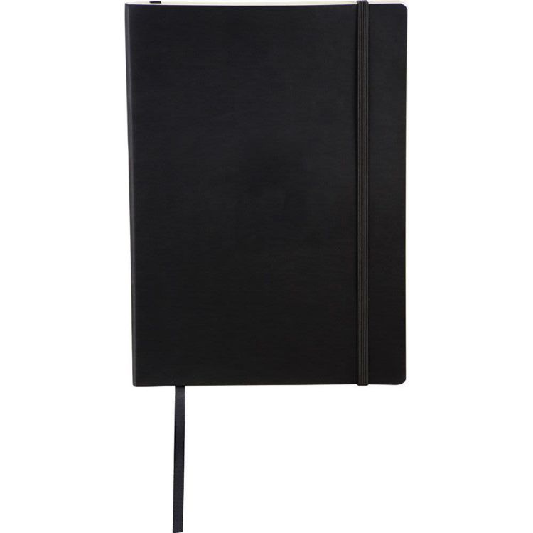 Picture of Pedova Large Ultra Soft Bound JournalBook™