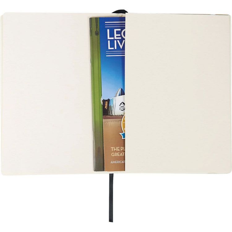 Picture of Pedova Large Ultra Soft Bound JournalBook™