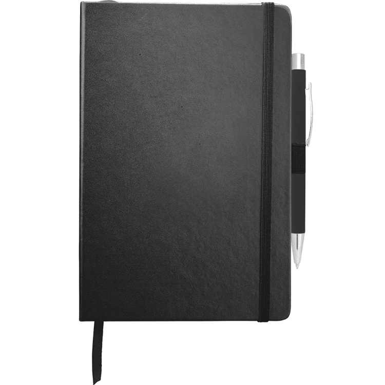 Picture of Nova Bound JournalBook