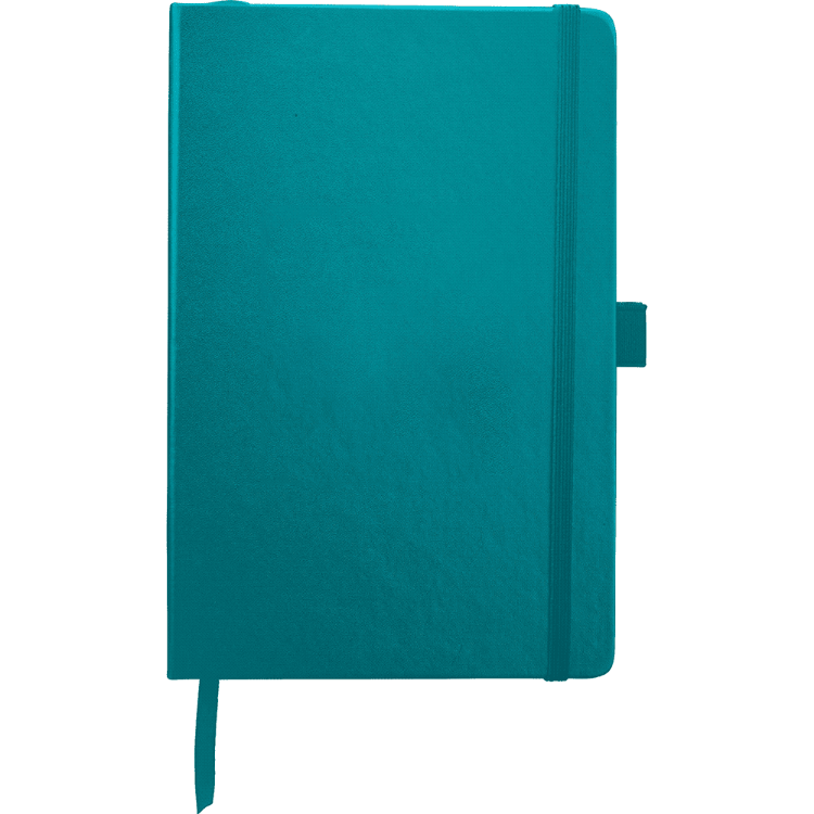 Picture of Nova Bound JournalBook