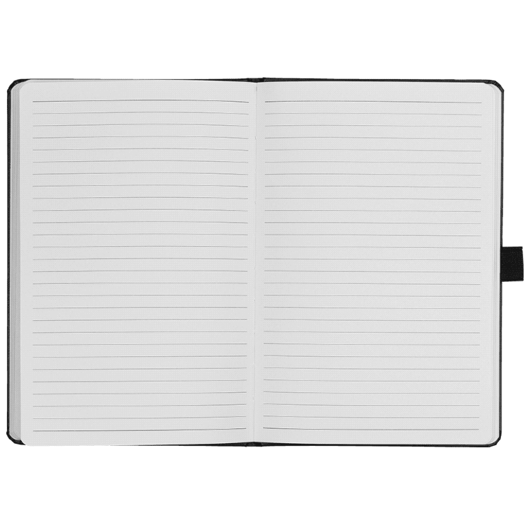 Picture of Nova Bound JournalBook