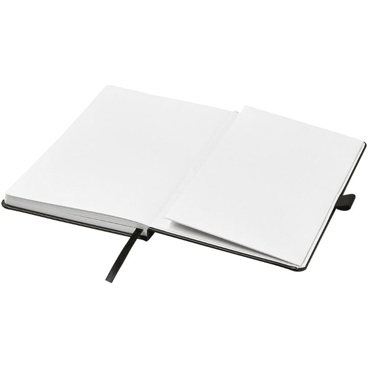 Picture of Nova Bound JournalBook