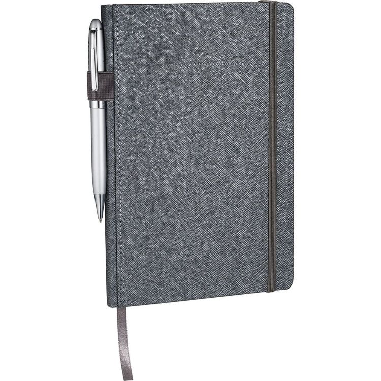 Picture of Modena Bound JournalBook™