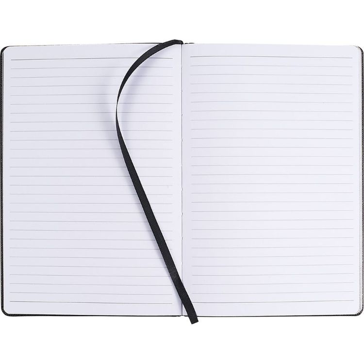 Picture of Modena Bound JournalBook™