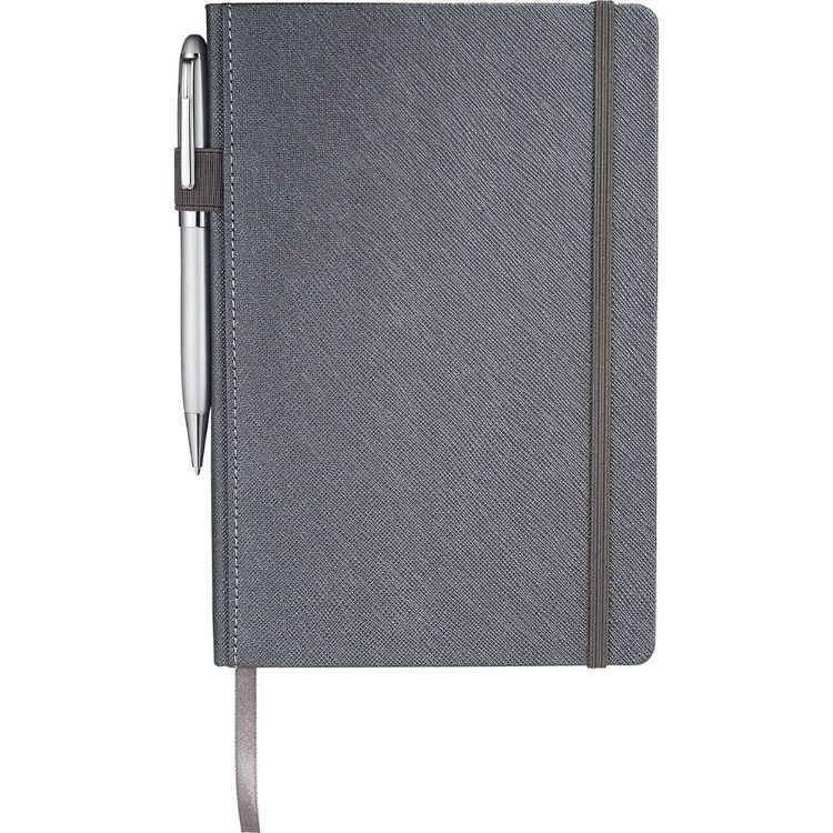 Picture of Modena Bound JournalBook™