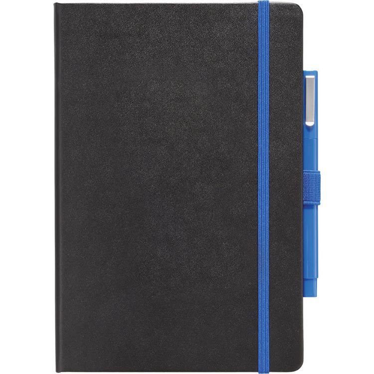 Picture of Nova Color Pop Bound JournalBook™