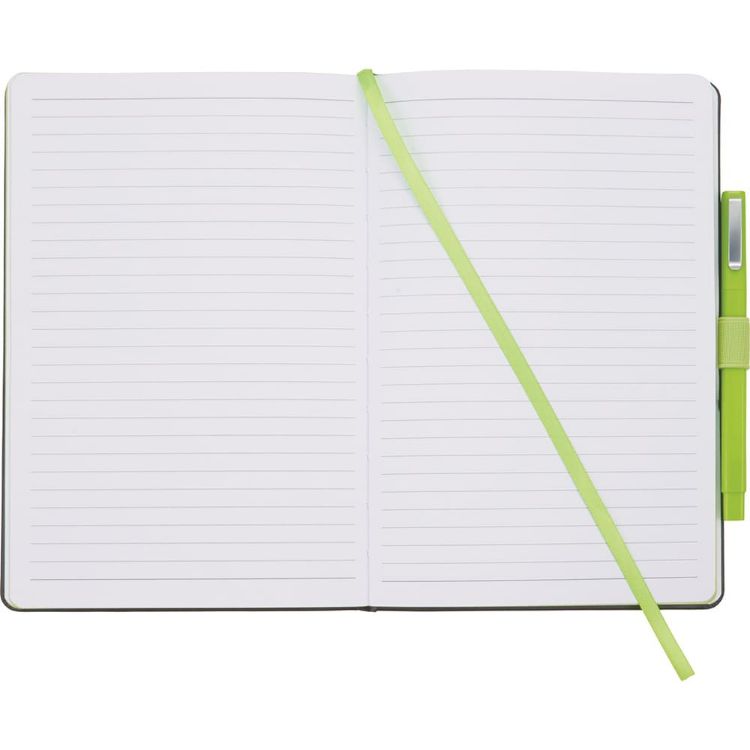 Picture of Nova Color Pop Bound JournalBook™