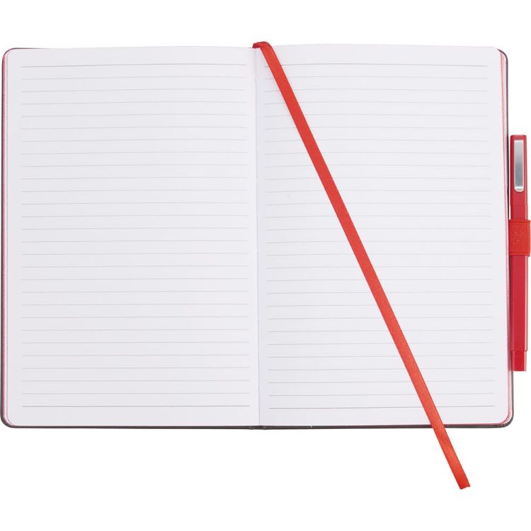 Picture of Nova Color Pop Bound JournalBook™