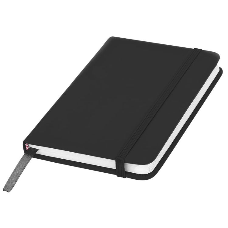 Picture of Spectrum Pocket Notebook