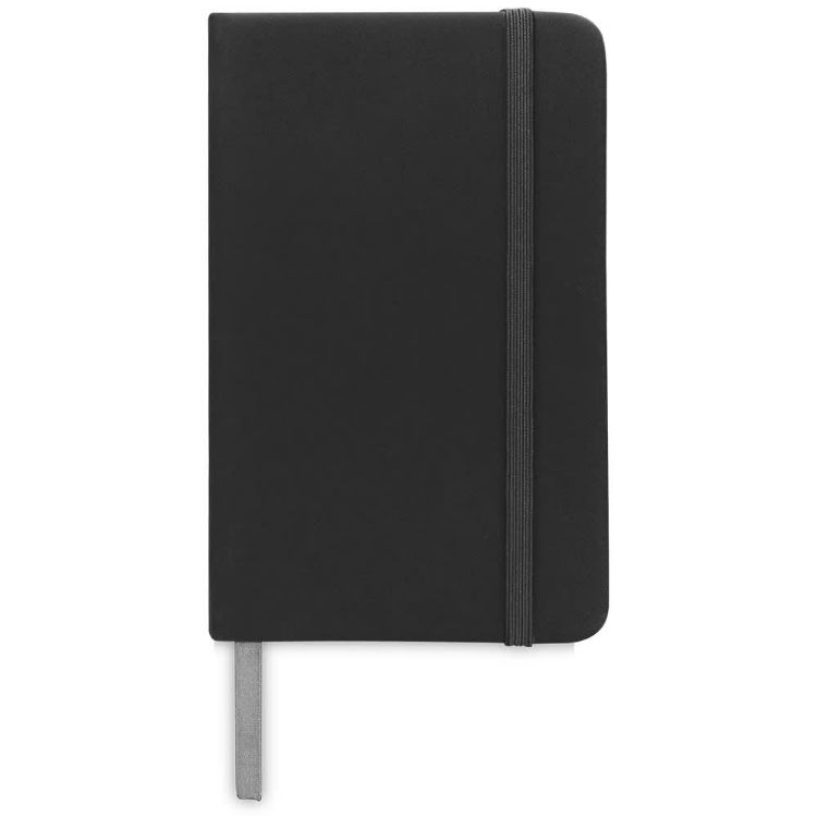 Picture of Spectrum Pocket Notebook