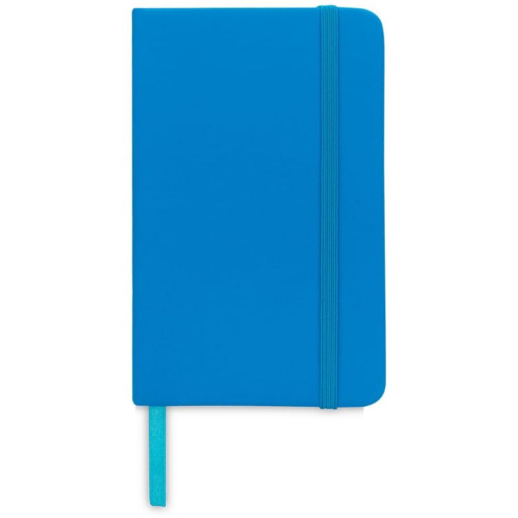 Picture of Spectrum Pocket Notebook