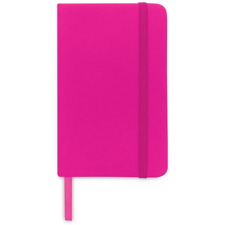 Picture of Spectrum Pocket Notebook