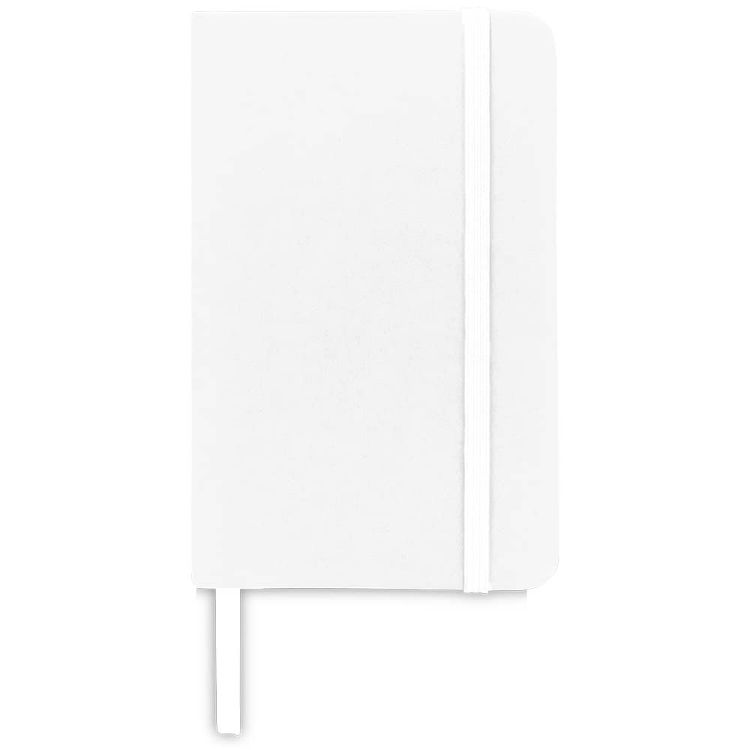 Picture of Spectrum Pocket Notebook