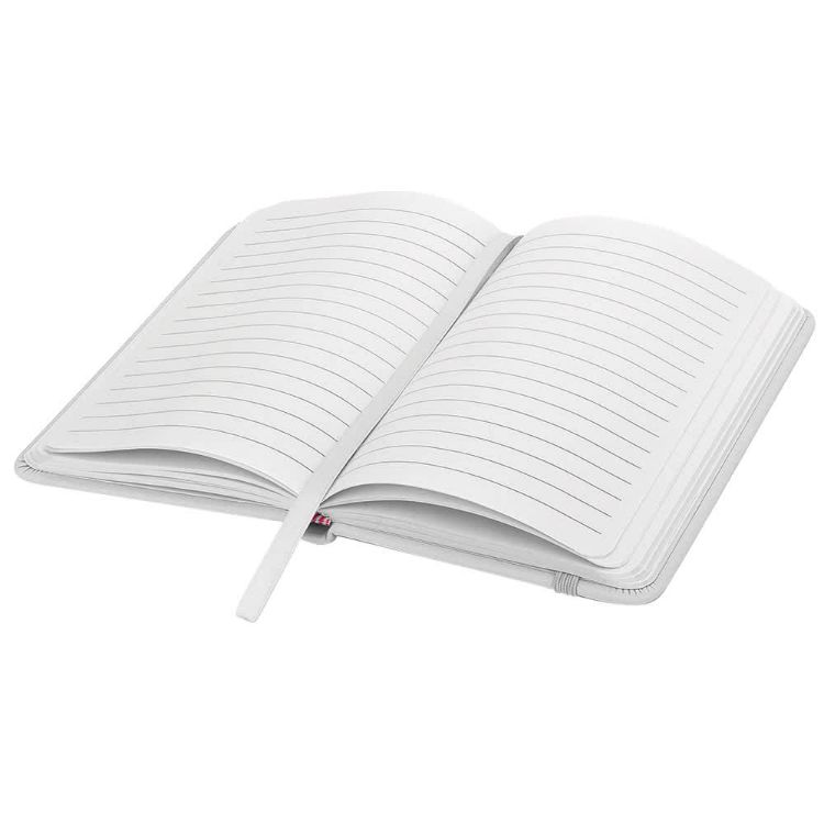 Picture of Spectrum Pocket Notebook