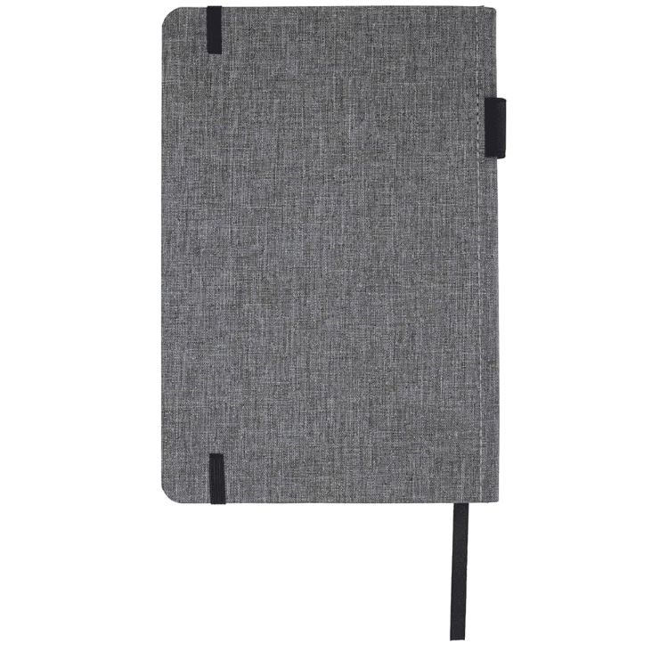 Picture of Orin A5 RPET Notebook