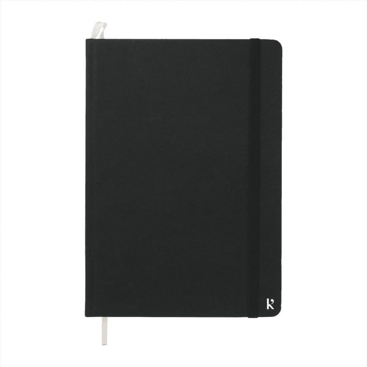 Picture of Karst® A5 Stone Paper Hardcover Notebook