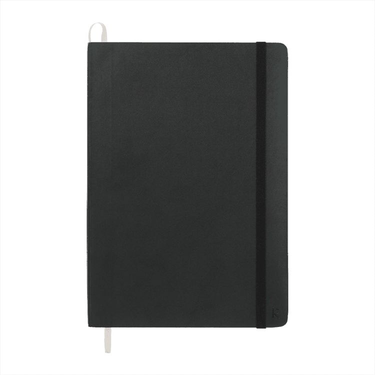 Picture of Karst® A5 Softcover Notebook