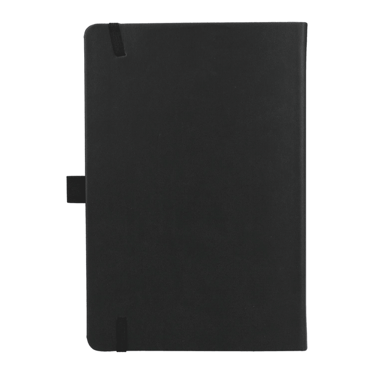 Picture of Mano Recycled Hard Bound JournalBook